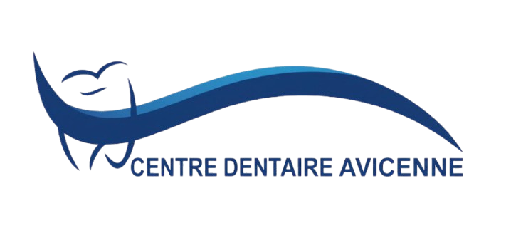 Centre Dentaire Avicenne