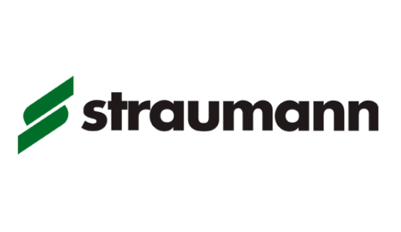 Fournisseur matériaux 1