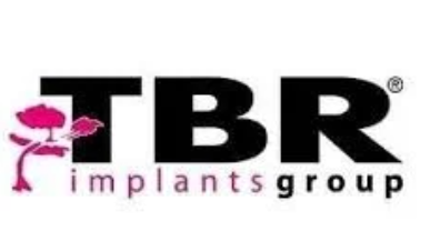 Fournisseur matériaux 2